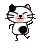 image4322.gif