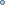 op05blue2.gif