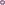 op05p.gif